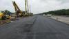Contra Flow Ditutup, Jalur Pengganti Km 122 B Tol Cipali Mulai Digunakan Malam ini