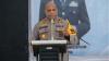 Sosok Brigjen Pol Mathius D Fakhiri, Putra Daerah yang Kembali Pimpin Polda Papua