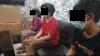 Perampokan Modus Prostitusi Online di Medan Diungkap Polisi, 3 Orang Diamankan