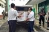 19.004 Pelayan Publik di 51 Institusi Kulonprogo Siap Divaksin Covid-19