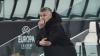 Solskjaer Pede Tak Bakal Dipecat usai Man United Dilibas Man City, Ini Alasannya