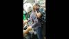 Pura-pura Tobat, Pemuda Curi Motor dan HP, Babak Belur Dihajar Massa di Ciamis