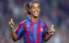 5 Pesepak Bola Dunia yang Meluncur dari Puncak Kejayaannya, Ada Mega Bintang Asal Brasil