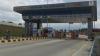 Pembangunan Tol di Sulut Dituntaskan BUMN Karya