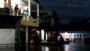 Video Basarnas Evakuasi Korban Banjir di Cipinang Melayu Jaktim