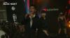 Duet dengan Ghea Idol di YouTube Music Night, Boy William Unjuk Skill Nge-Rap