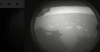 Rover Perseverance NASA Kirim Foto Mars, Begini Penampakannya
