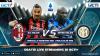 Prediksi AC Milan Vs Inter Milan: Derby Penentu Takhta