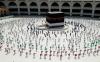 Kemenag Usul Jamaah Haji Khusus Prioritas Vaksinasi Covid-19