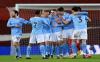 Prediksi Man City Vs Wolverhampton: The Citizens Ingin Lanjutkan Rekor