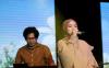  Nissa Sabyan-Ayus Dikabarkan Selingkuh, Begini Kata Netizen
