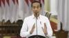 Jokowi: Kerugian Karhutla Capai Triliunan Rupiah