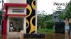 Video Perumahan Grand Mekarsari Bogor Terendam Banjir