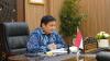  Menko Airlangga: Momentum Pandemi Dorong Transformasi Ekonomi Digital 