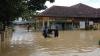 RS Islam Karawang Banjir, Evakuasi Pasien Covid-19 Cukup Dramatis 
