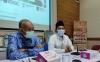 Angka Kemiskinan di Semarang Meningkat, Legislator PKS Ini Ungkap Penyebabnya