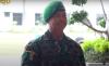 Kasad TNI Akan Bantu Proses Perubahan Status Aprilia Manganang