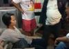 Video Warga Amankan Aksi Penculikan Anak di Bandar Lampung 