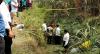 Video Pasutri Ditemukan Tewas dalam Parit Diduga Korban Begal di Deli Serdang Sumut