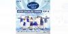 Istimewanya Spektakuler Show Indonesian Idol Malam Ini, Ada Tantangan Night of the Divas dan Akan Hadir Group K-Pop Aespa