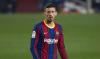 Sering Menyusahkan, Clement Lenglet Dibuang Barcelona Musim Panas Ini?