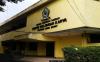 Jelang Musdalub Golkar Jabar, Nama Dedi Mulyadi dan Ade Ginanjar Mengemuka