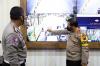 27 CCTV dan Speedcam ETLE Siap Rekam Pelanggar Lalu Lintas  di Jawa Tengah