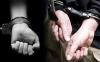 Nyolong Cincin di Toko Emas, Oknum Polisi di Bali Nyaris Dihajar Warga