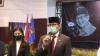 I Gede Ardika Meninggal, Sandiaga: Kami Kehilangan Pemimpin Pariwisata 