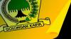 Soliditas Dinilai Goyah, Golkar Kabupaten Bandung Butuh Konsolidasi Utuh
