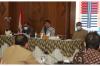  Cegah Tindak Korupsi, KPK Lakukan Intervensi Program Pemkab Sleman