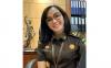 Profil Yuliana Sagala, Jaksa Cantik Pimpin Kejari Denpasar