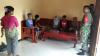 TNI - Polri Dampingi Bidan Desa Tracing Contact Covid-19 - Bagian 3
