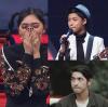 Wajah Mirip Arya Saloka hingga Talenta Suara Mirip Glenn Fredly Ada di The Voice Kids Indonesia 