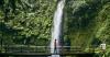 5 Tempat Wisata di Majalengka yang Menyimpan Kisah Mistis, Nomor 4 Ada Curug Sawer