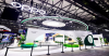 Oppo Ungkap Kemitraan untuk Menyediakan Teknologi Flash Charging di MWC Shanghai 2021