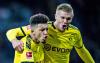 Dortmund Ikhlas Jual Pemain Bintang Musim Depan, Asalkan…