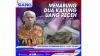 Setengah Kuintal! Menabung Dua Karung Uang Receh Puluhan Juta, Simak "iNews Siang" Selasa Pukul 11.00 Ini