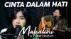 Cover Lagu Band Ungu, Mahalini Raharja Tuai Pujian