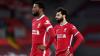 Prediksi Liverpool vs RB Leipzig: The Reds Siaga Satu