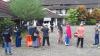 Klaster Pesantren di Tasikmalaya, Semua Santri Positif Covid-19 Telah Sembuh