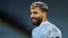 Sergio Aguero Datang, Lini Serang Barcelona Makin Garang