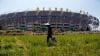 PSSI Diminta Objektif dalam Investigasi Insiden 2 Bobotoh Tewas di Stadion GBLA