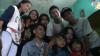Viral Kisah Suami Istri di Malang dengan 15 Anak, Kartu Keluarga sampai 2 Lembar