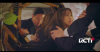 Su Ryeon Ingin Dibunuh Oleh Joo Dan Tae Suaminya Sendiri, Simak The Penthouse
