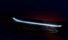 Video Teaser Tersebar, Honda City Hatchback Segera Mengaspal di Indonesia