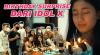 Ulang Tahun, Keisya Levronka Dapat Kejutan dari Alumni Indonesian Idol Season X