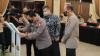 Kapolri Launching Aplikasi Dumas Presisi untuk Wujudkan Transparansi Polri - Bagian 2