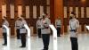 Kapolri ke Kabareskrim: Tolong Wujudkan Penegakan Hukum Berkeadilan