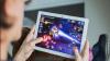 Viral Bupati Mukomuko Minta Menkominfo Blokir Game Mobile Legends, Netizen Emak-Emak Mendukung